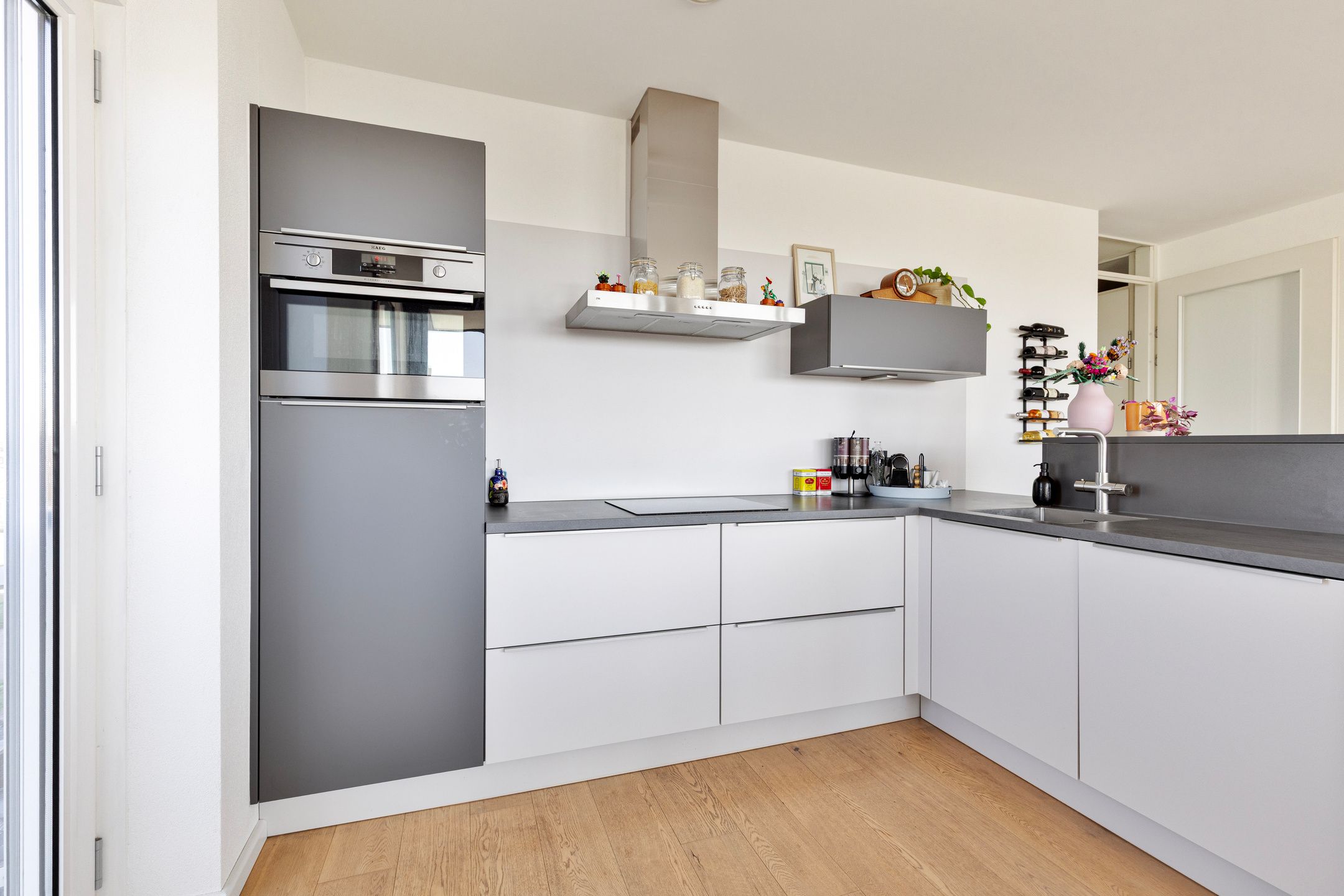 Photo 12 of Mergelven 120