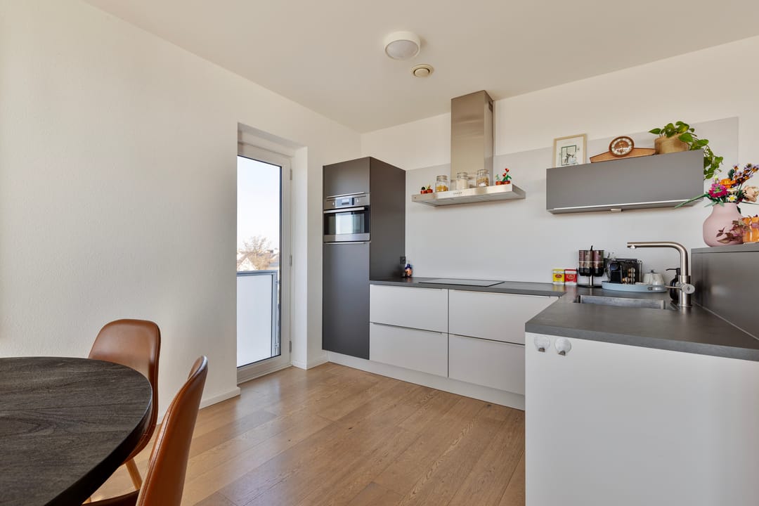 Photo 13 of Mergelven 120