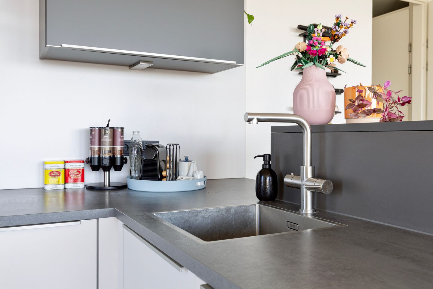 Photo 14 of Mergelven 120