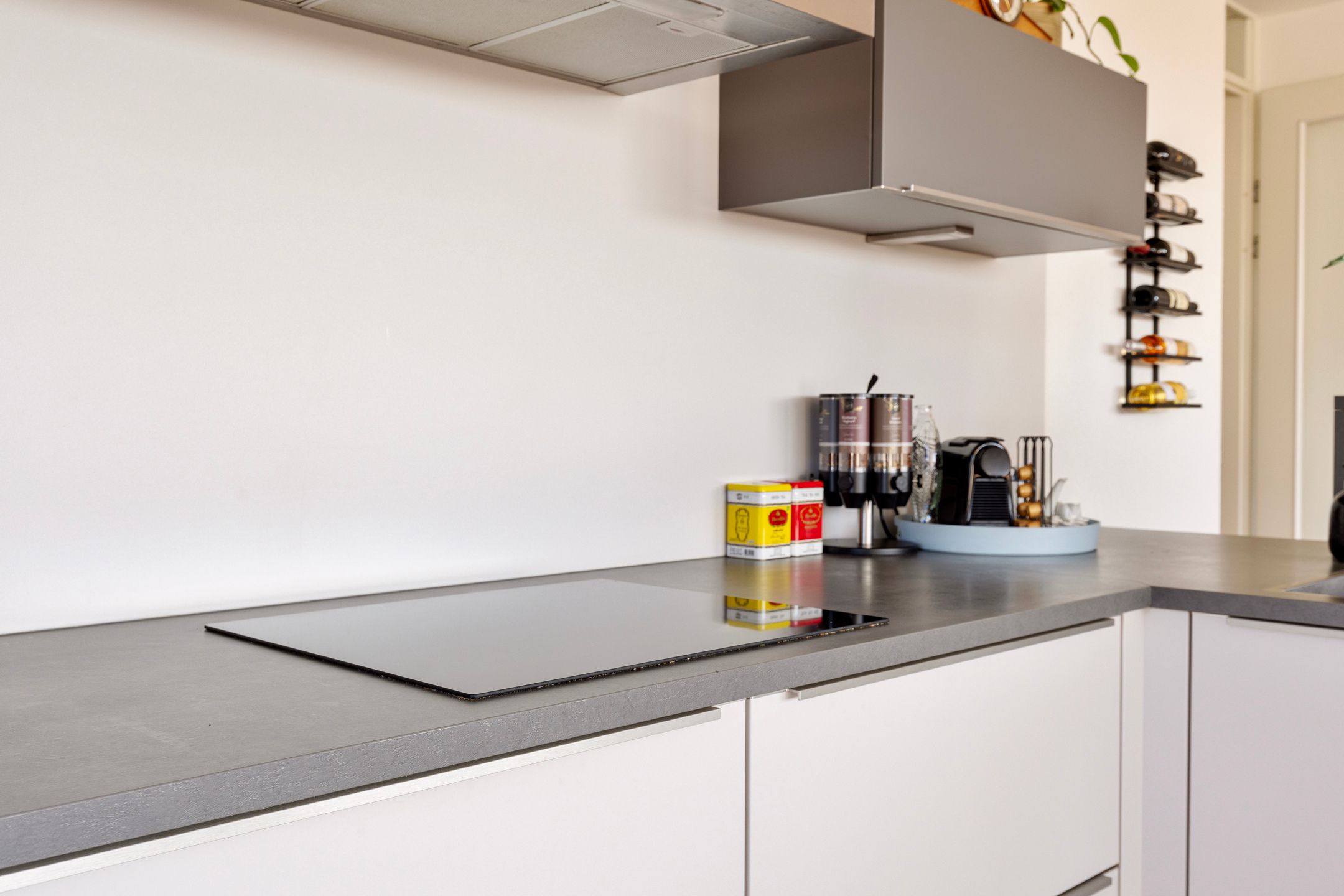 Photo 15 of Mergelven 120