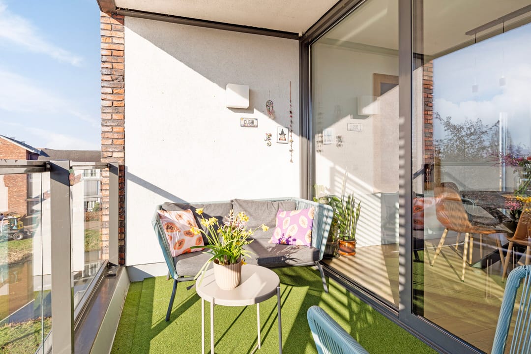 Photo 17 of Mergelven 120