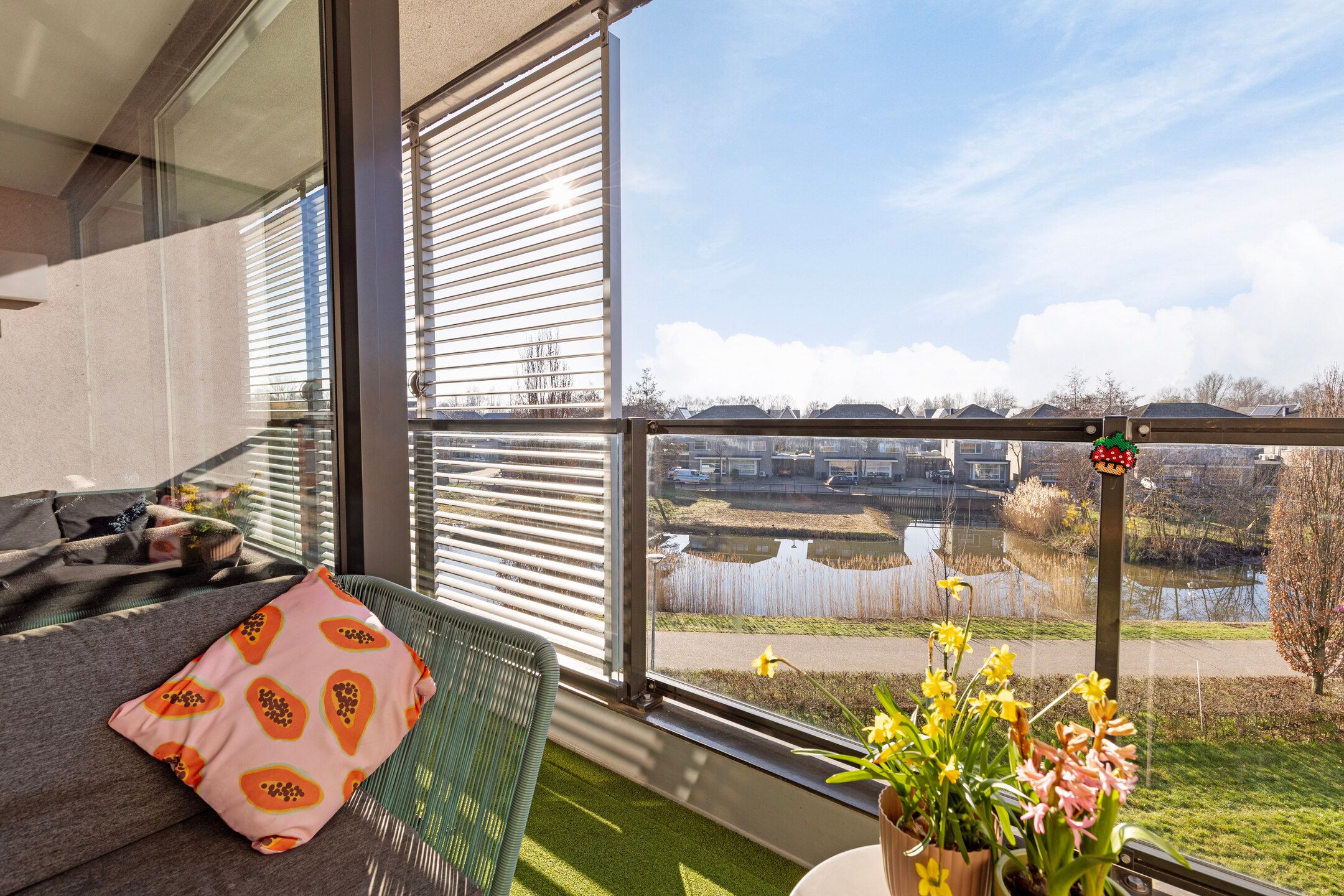 Photo 18 of Mergelven 120