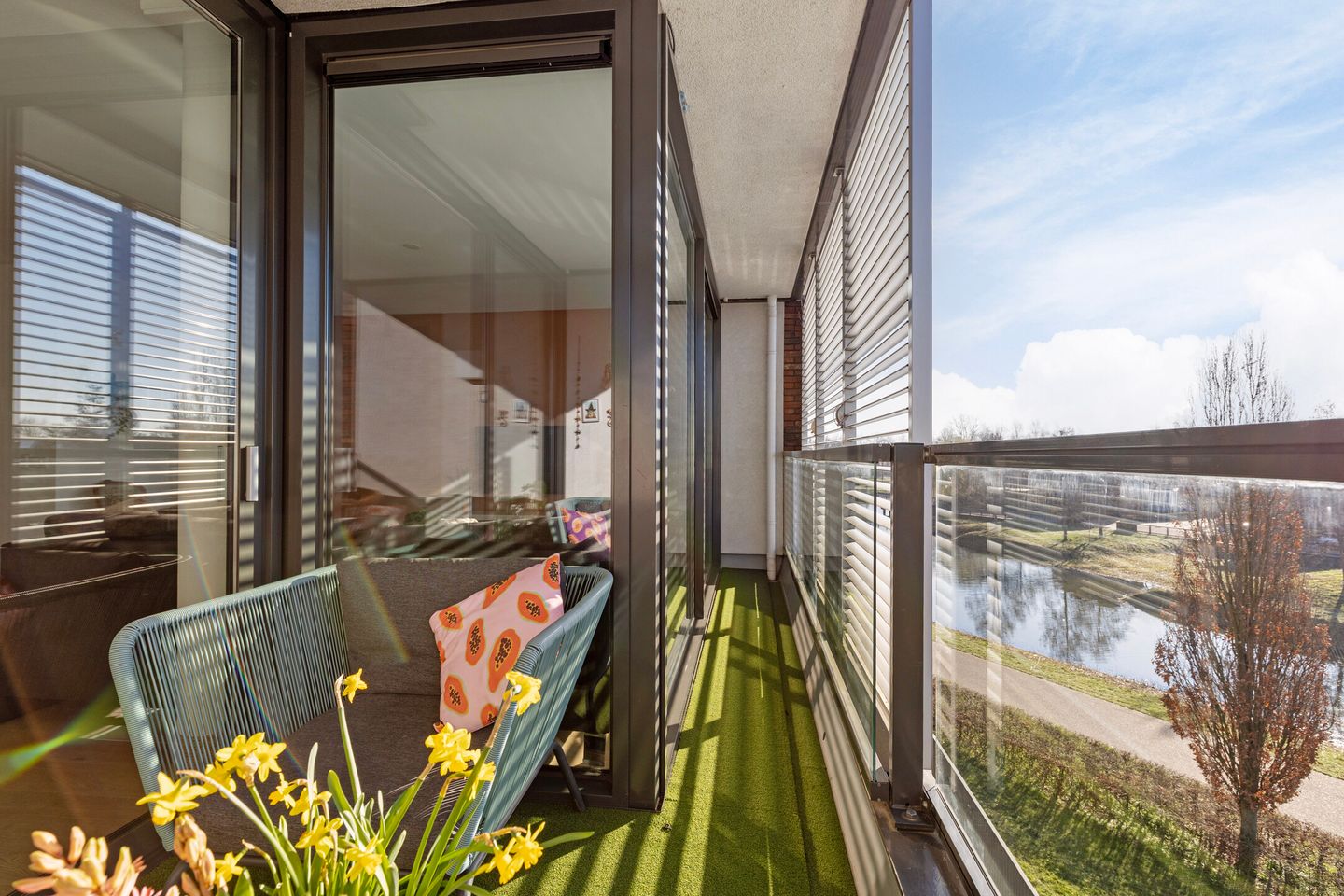 Photo 19 of Mergelven 120