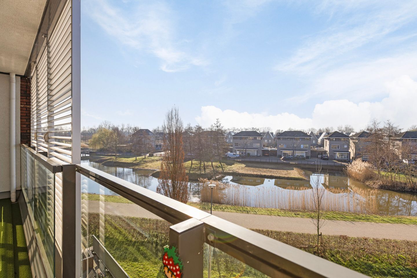 Photo 20 of Mergelven 120