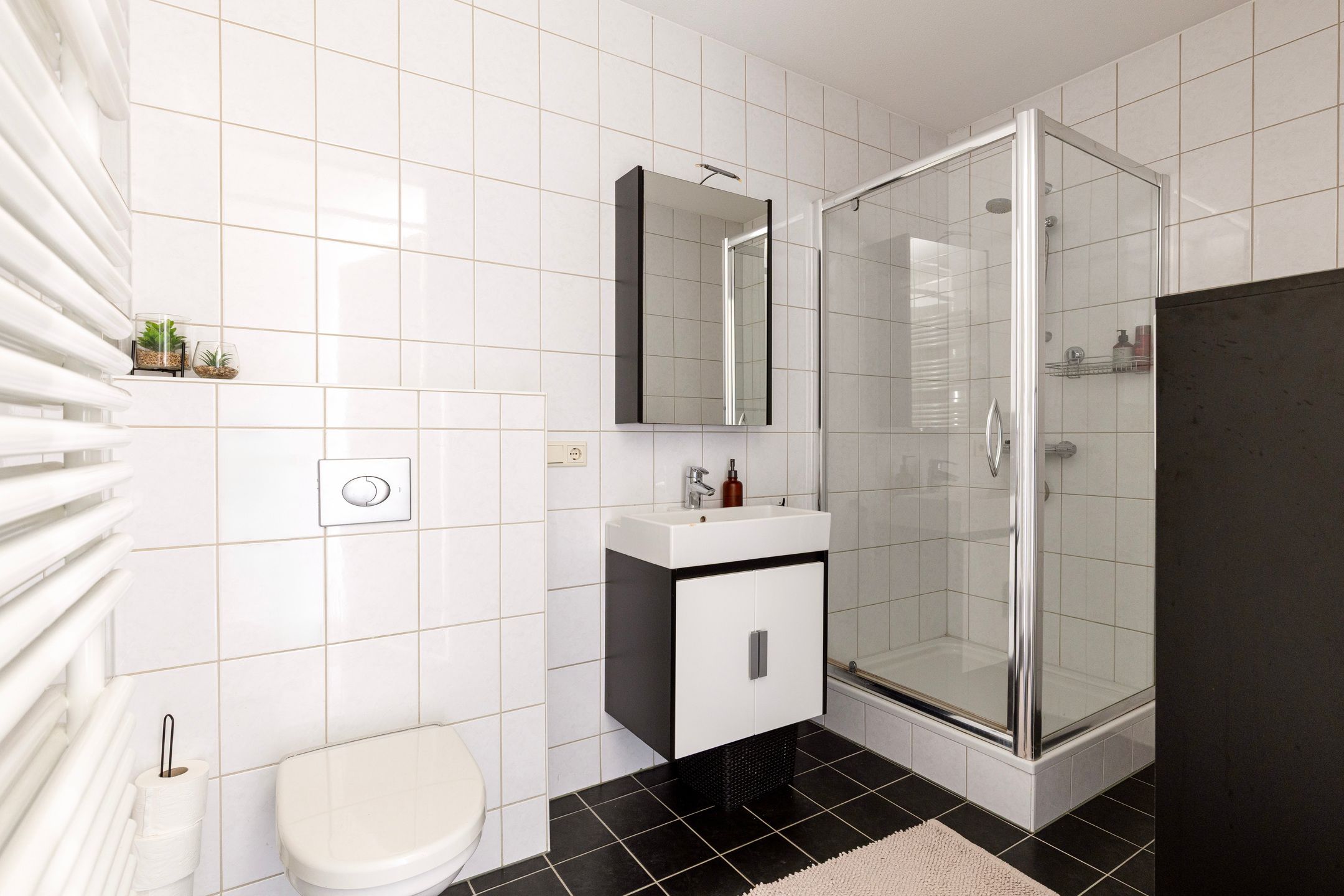 Photo 21 of Mergelven 120