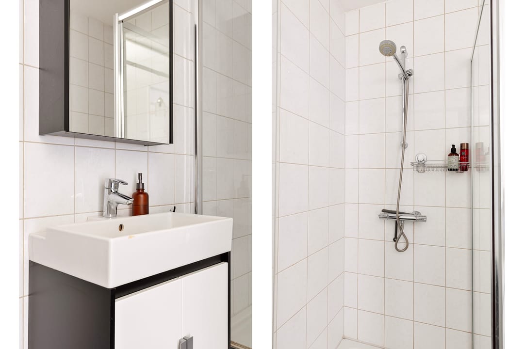 Photo 22 of Mergelven 120