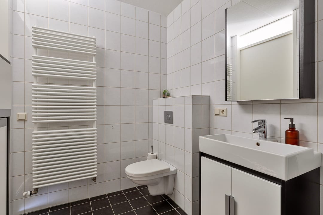 Photo 23 of Mergelven 120