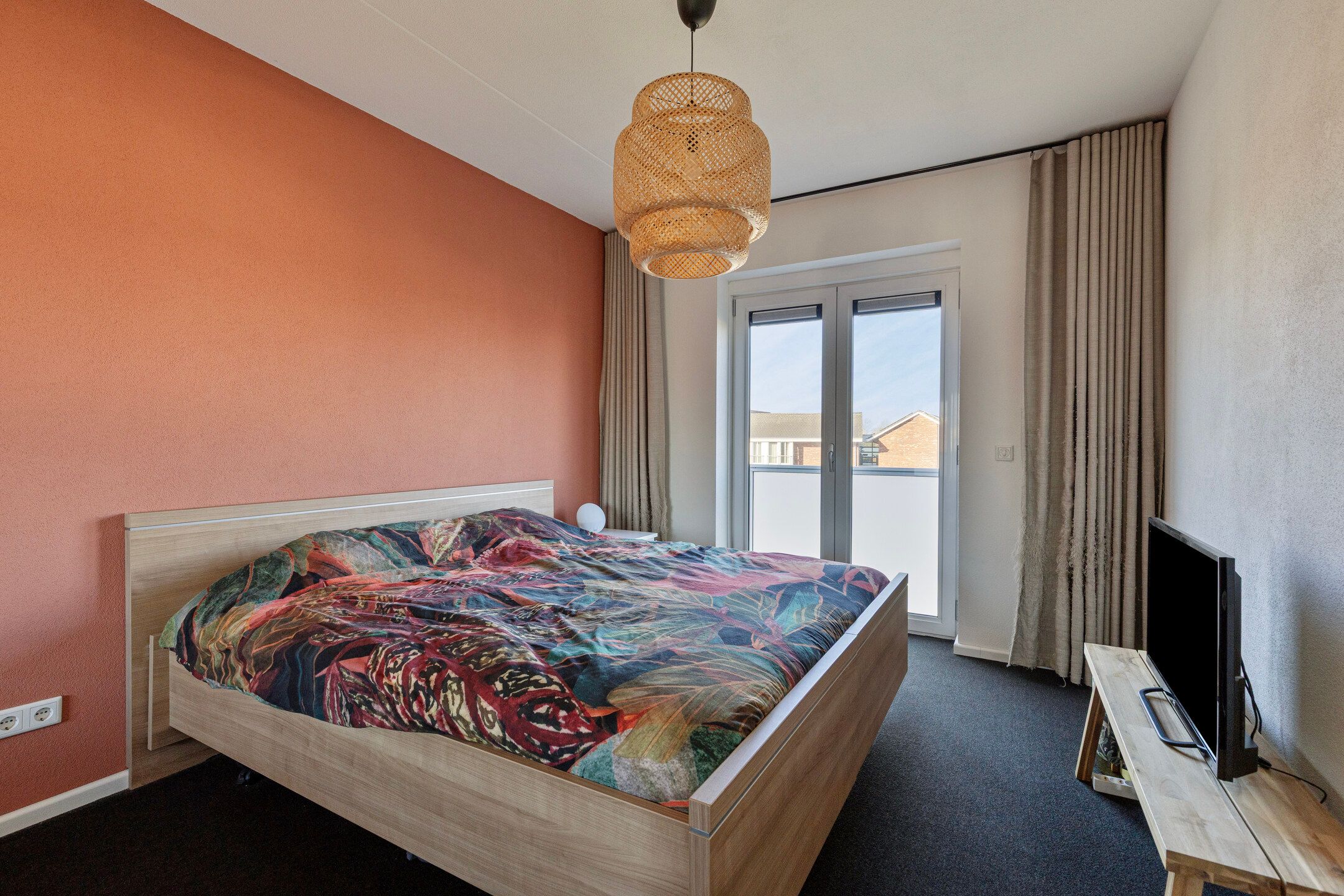 Photo 24 of Mergelven 120