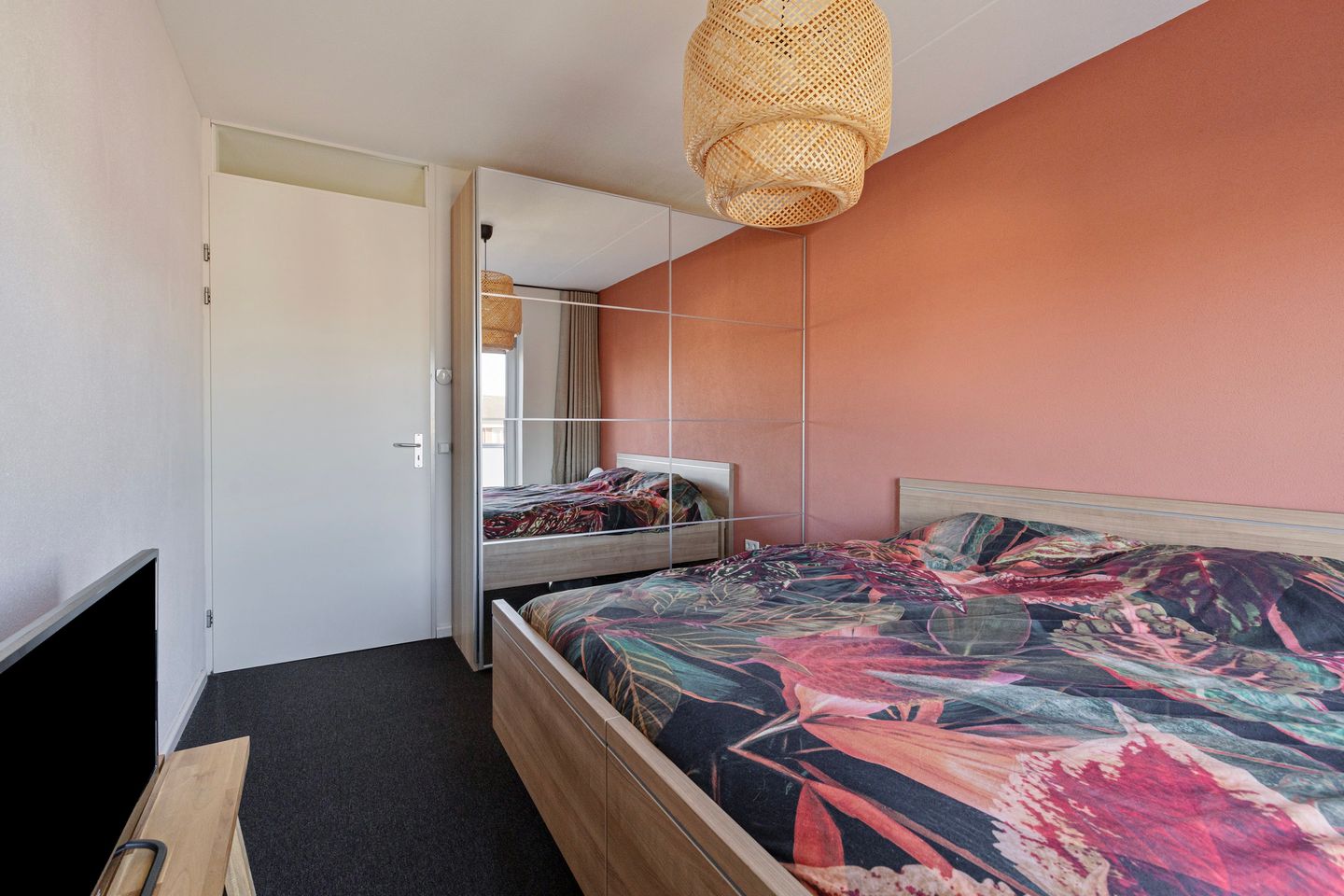 Photo 25 of Mergelven 120