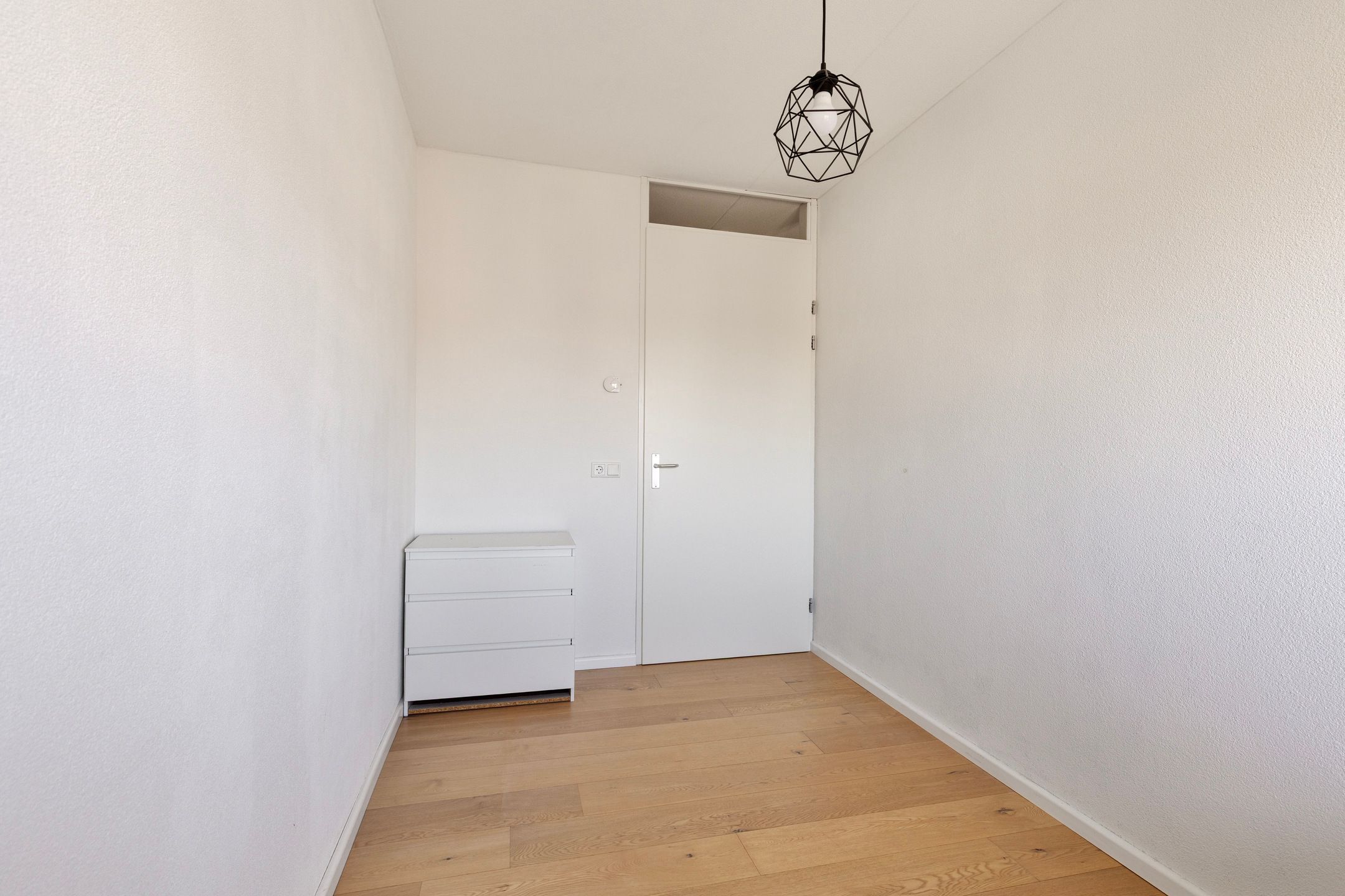 Photo 27 of Mergelven 120