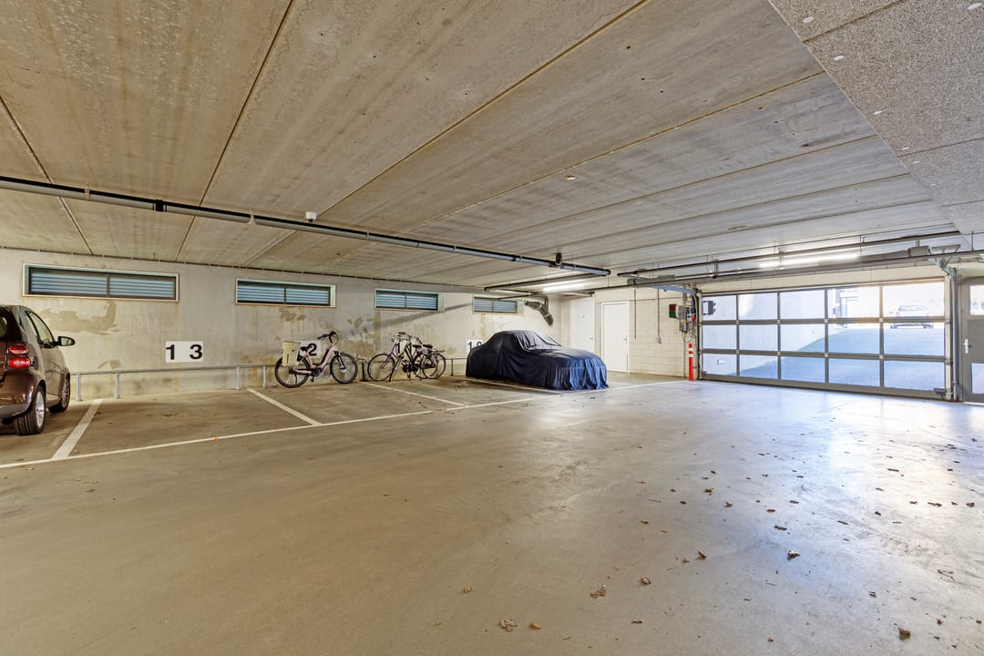 Photo 28 of Mergelven 120