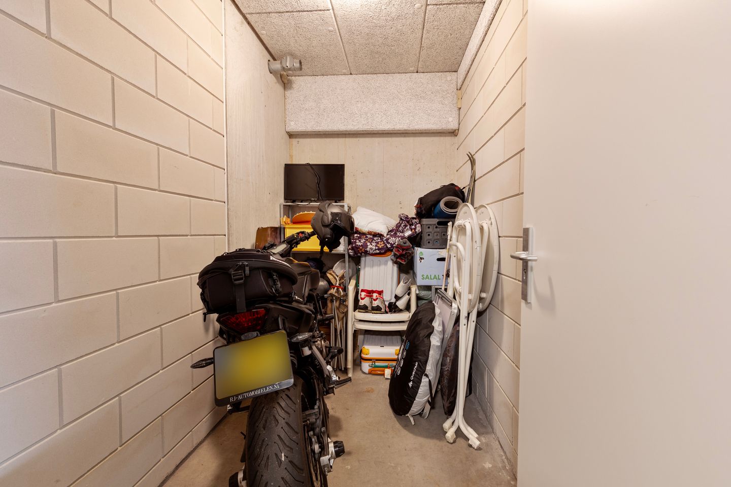 Photo 29 of Mergelven 120