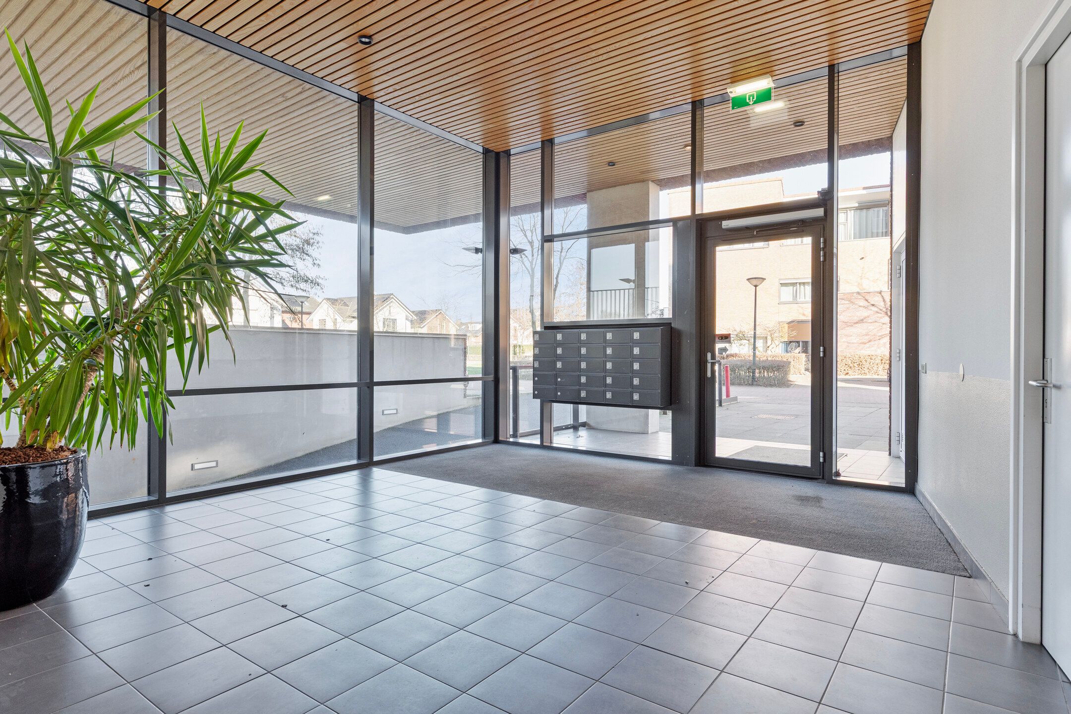 Photo 30 of Mergelven 120