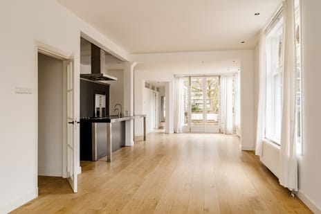 Prinsen Bolwerk 2-RD tertiary image