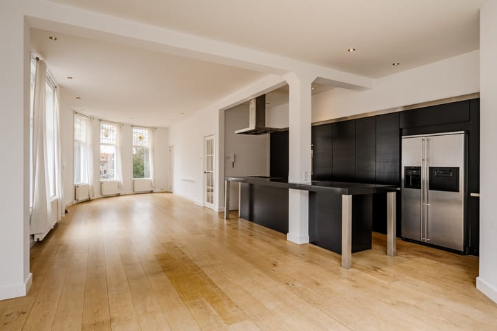 Photo 4 of Prinsen Bolwerk 2-RD