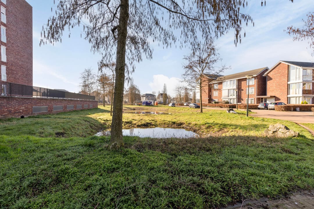 Photo 32 of Mergelven 120