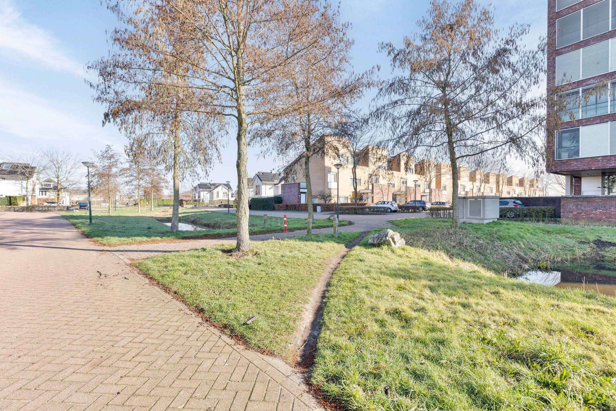 Photo 33 of Mergelven 120