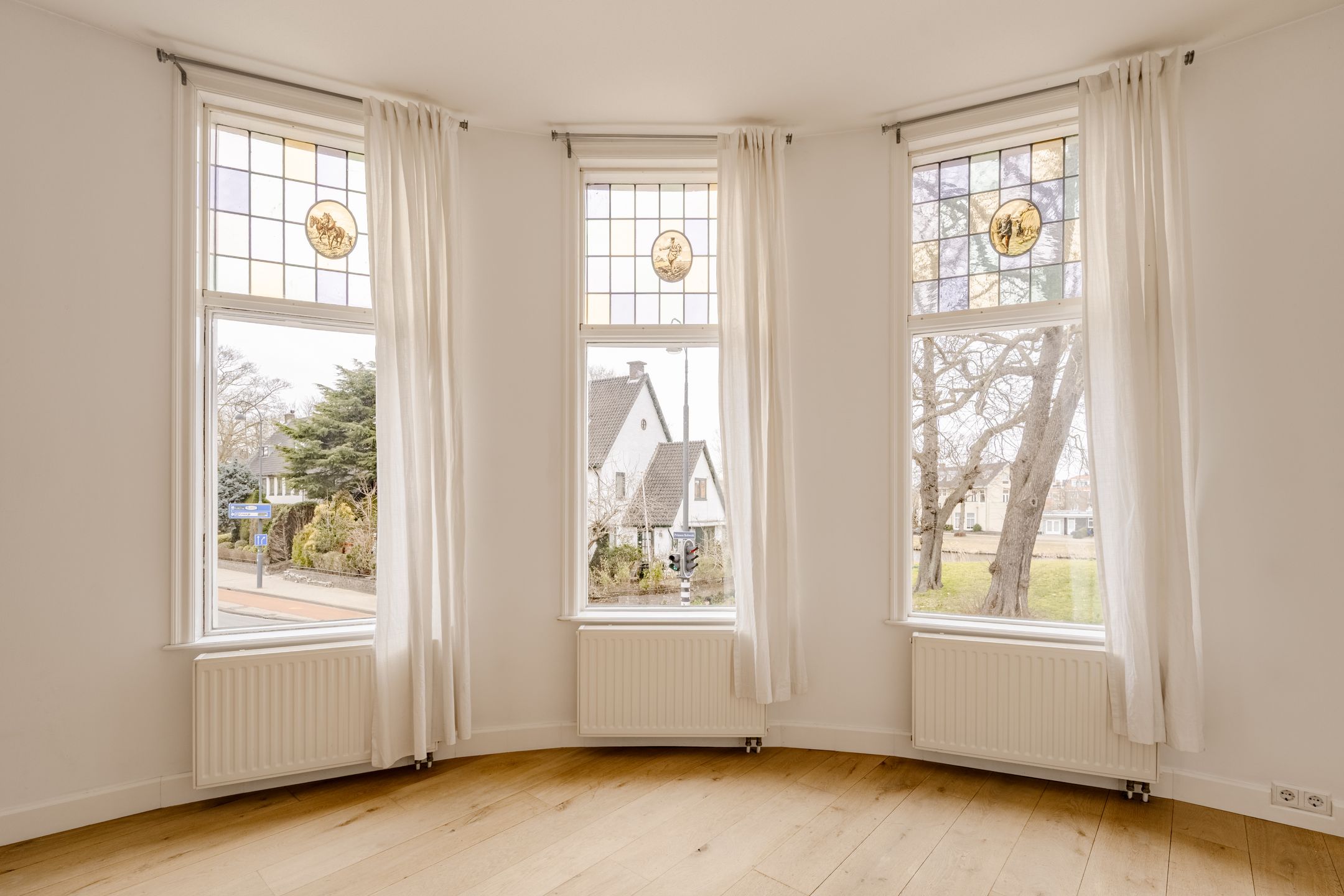 Photo 6 of Prinsen Bolwerk 2-RD