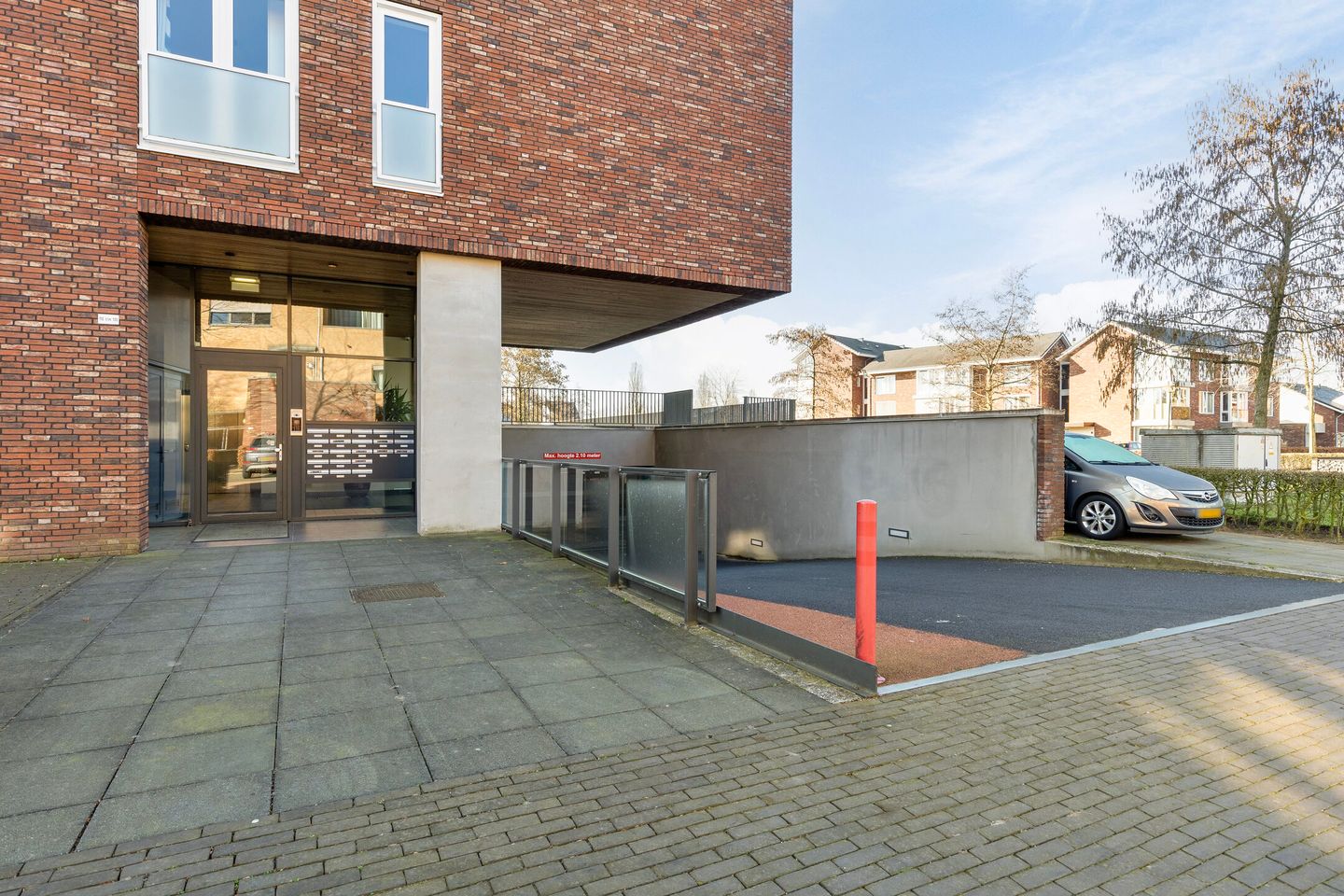 Photo 34 of Mergelven 120