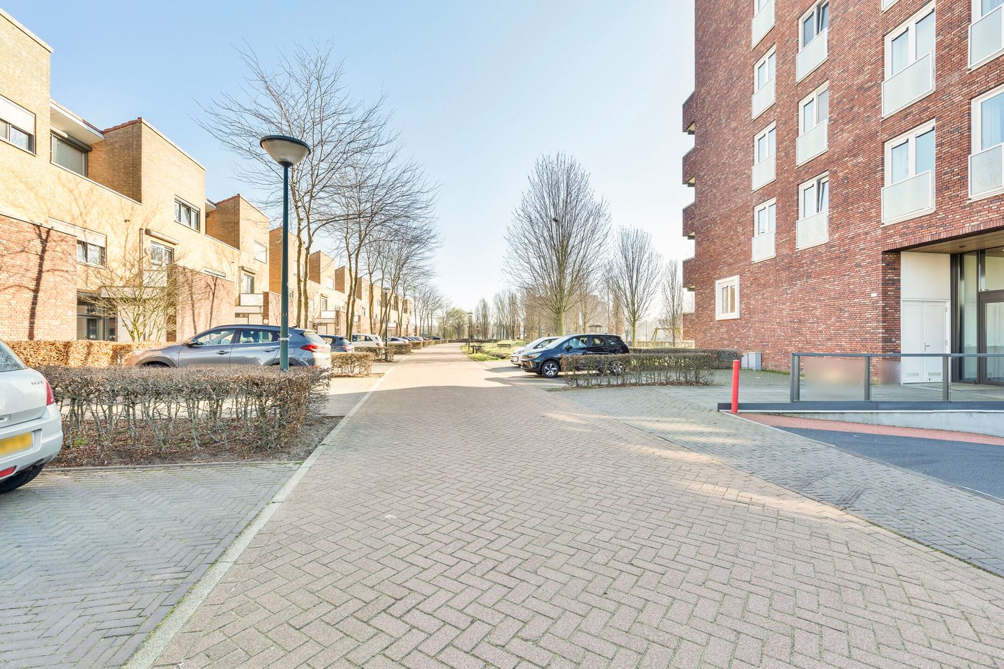 Photo 35 of Mergelven 120