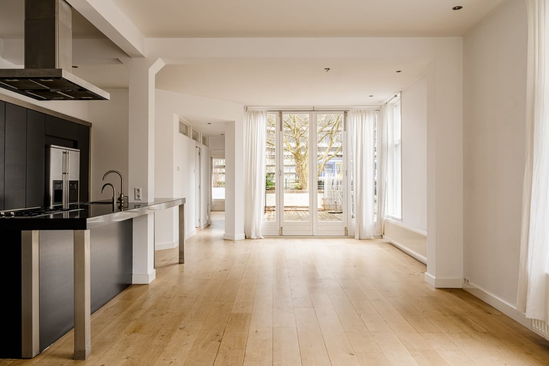 Photo 8 of Prinsen Bolwerk 2-RD