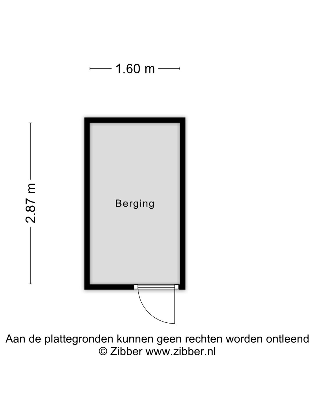 Photo 37 of Mergelven 120