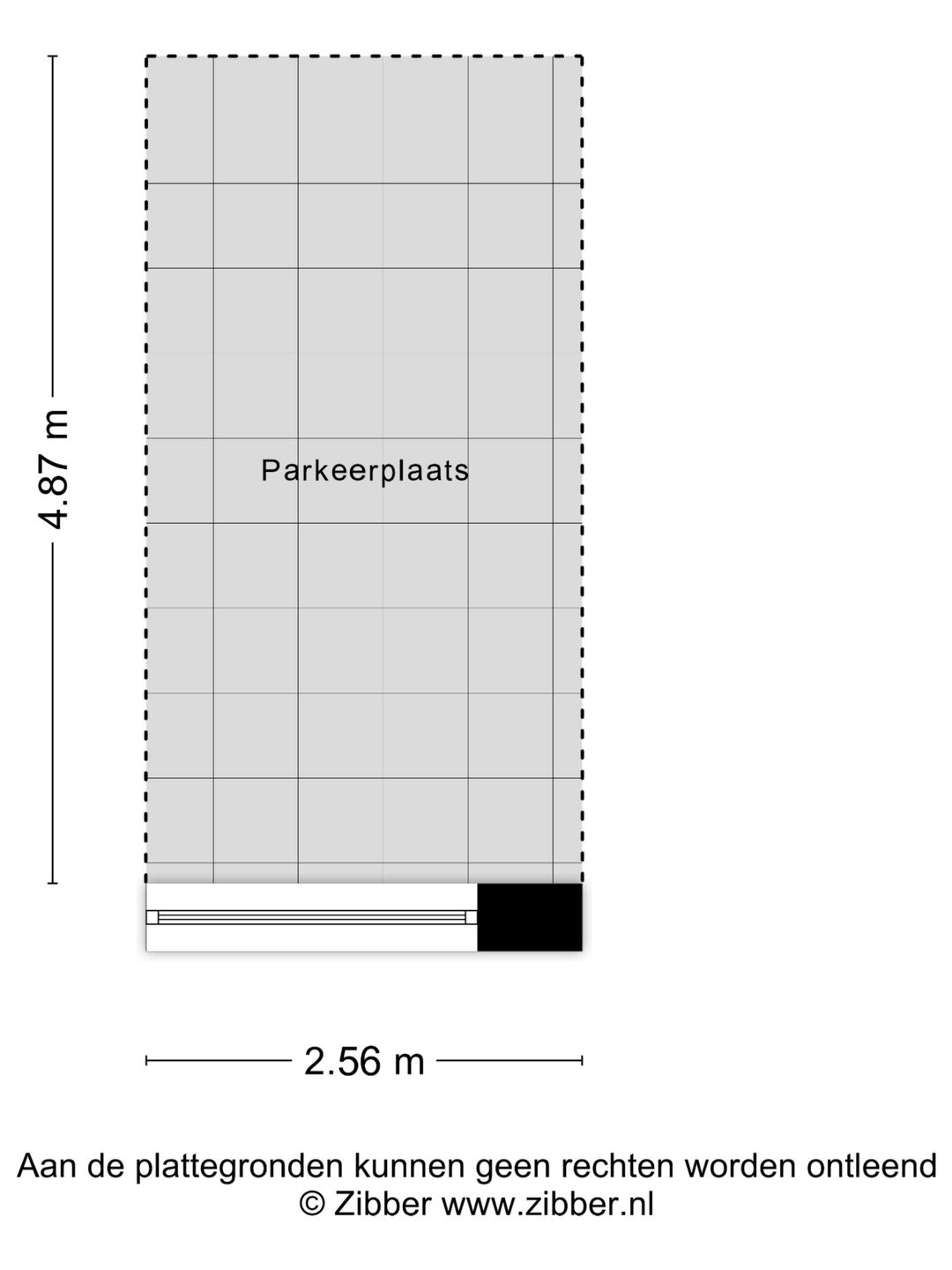 Photo 38 of Mergelven 120
