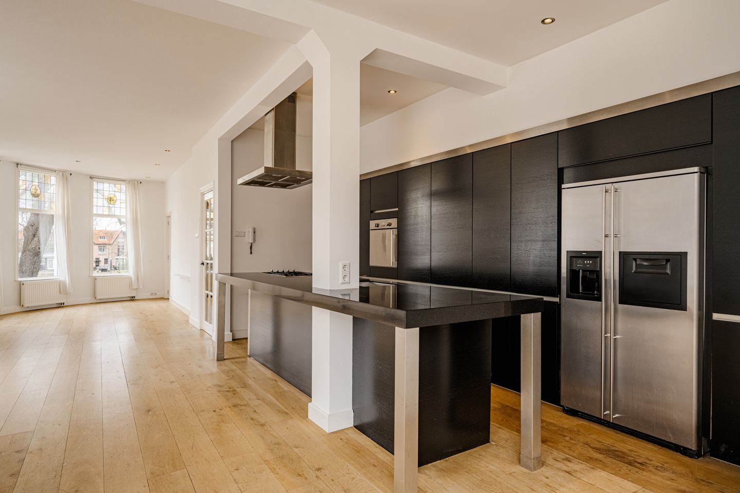 Photo 10 of Prinsen Bolwerk 2-RD