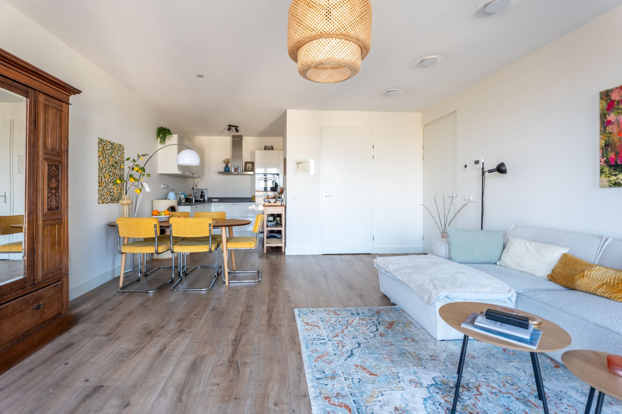 Foto 3 van Kruithoorn 162