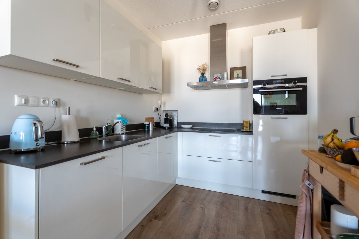 Foto 4 van Kruithoorn 162