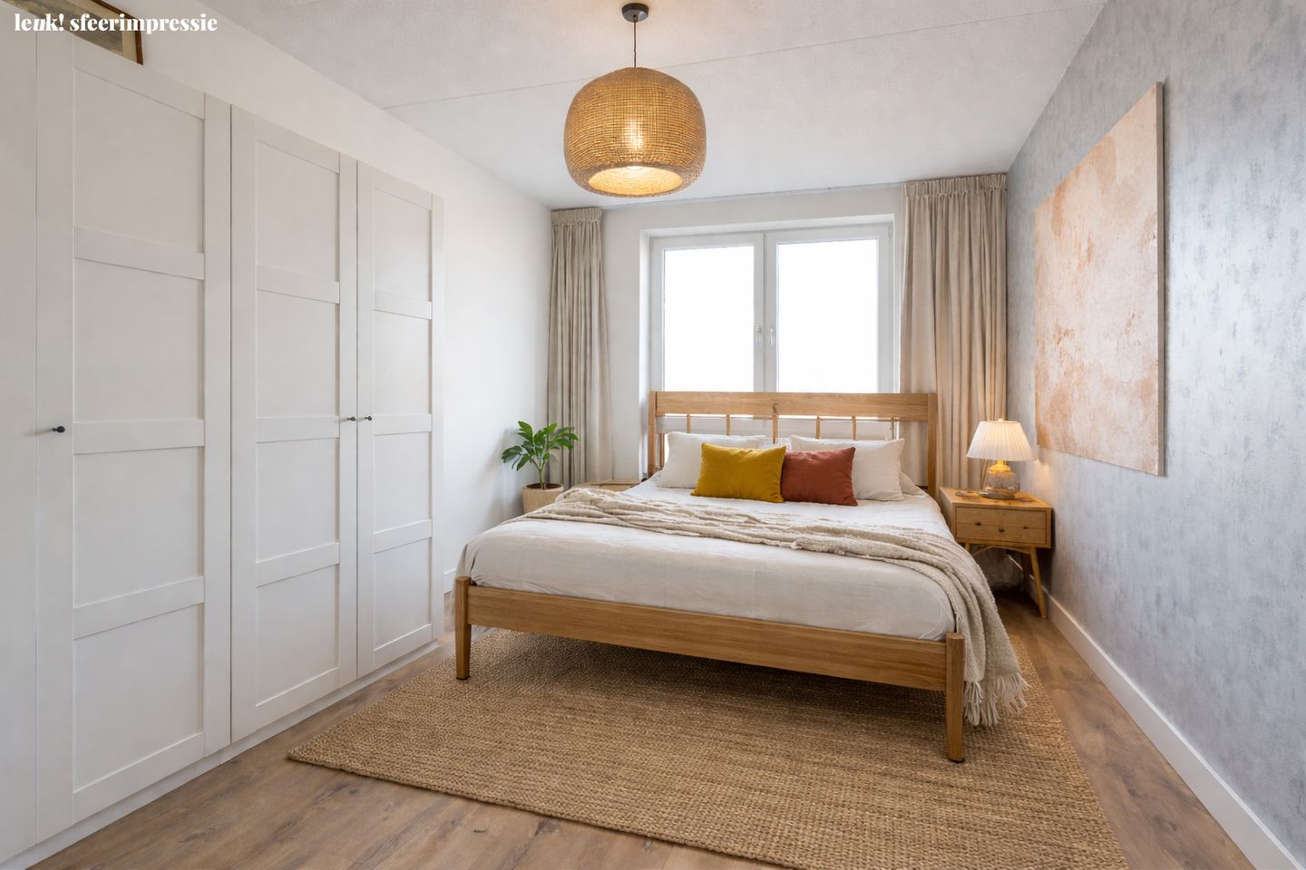 Foto 5 van Kruithoorn 162