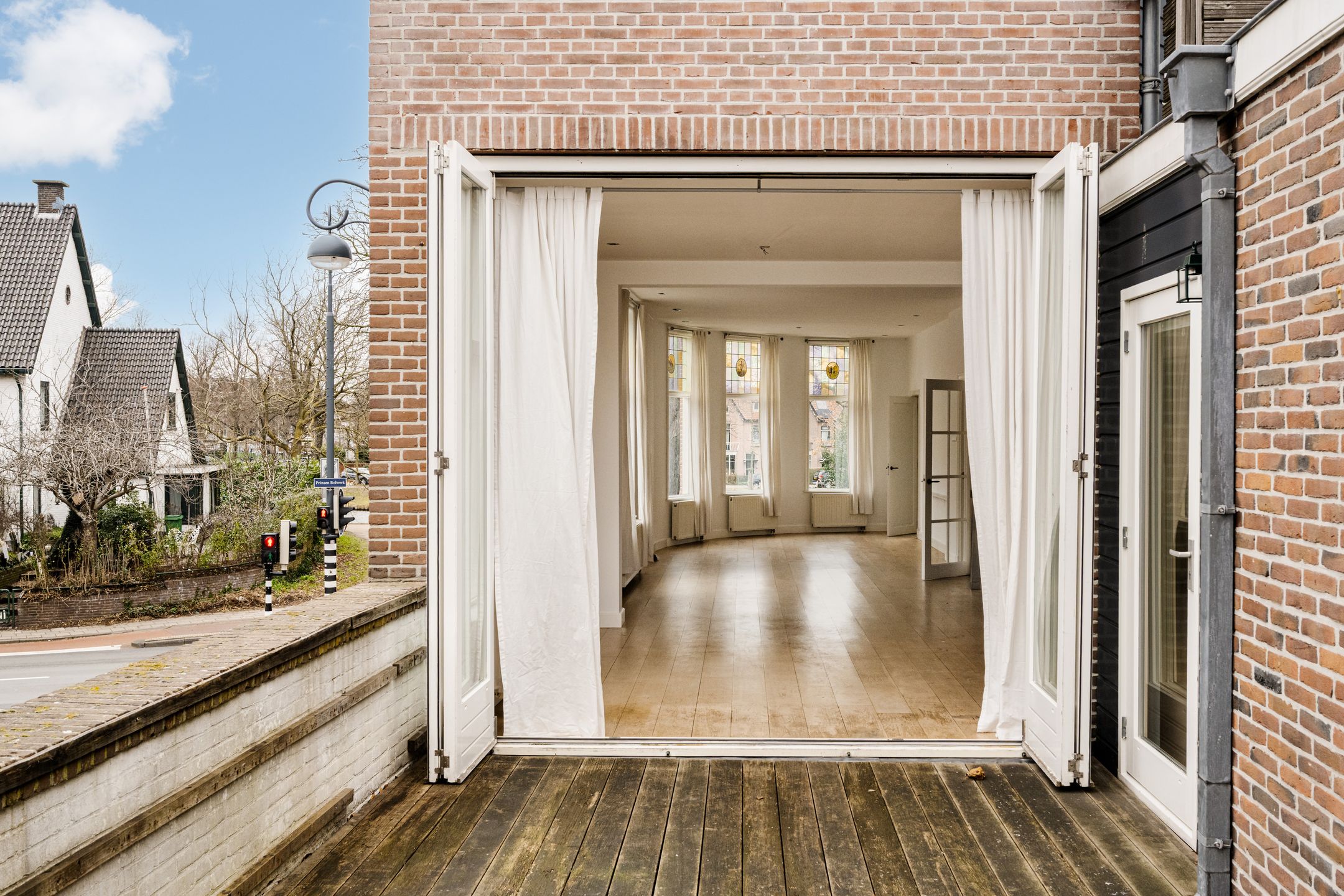 Photo 18 of Prinsen Bolwerk 2-RD