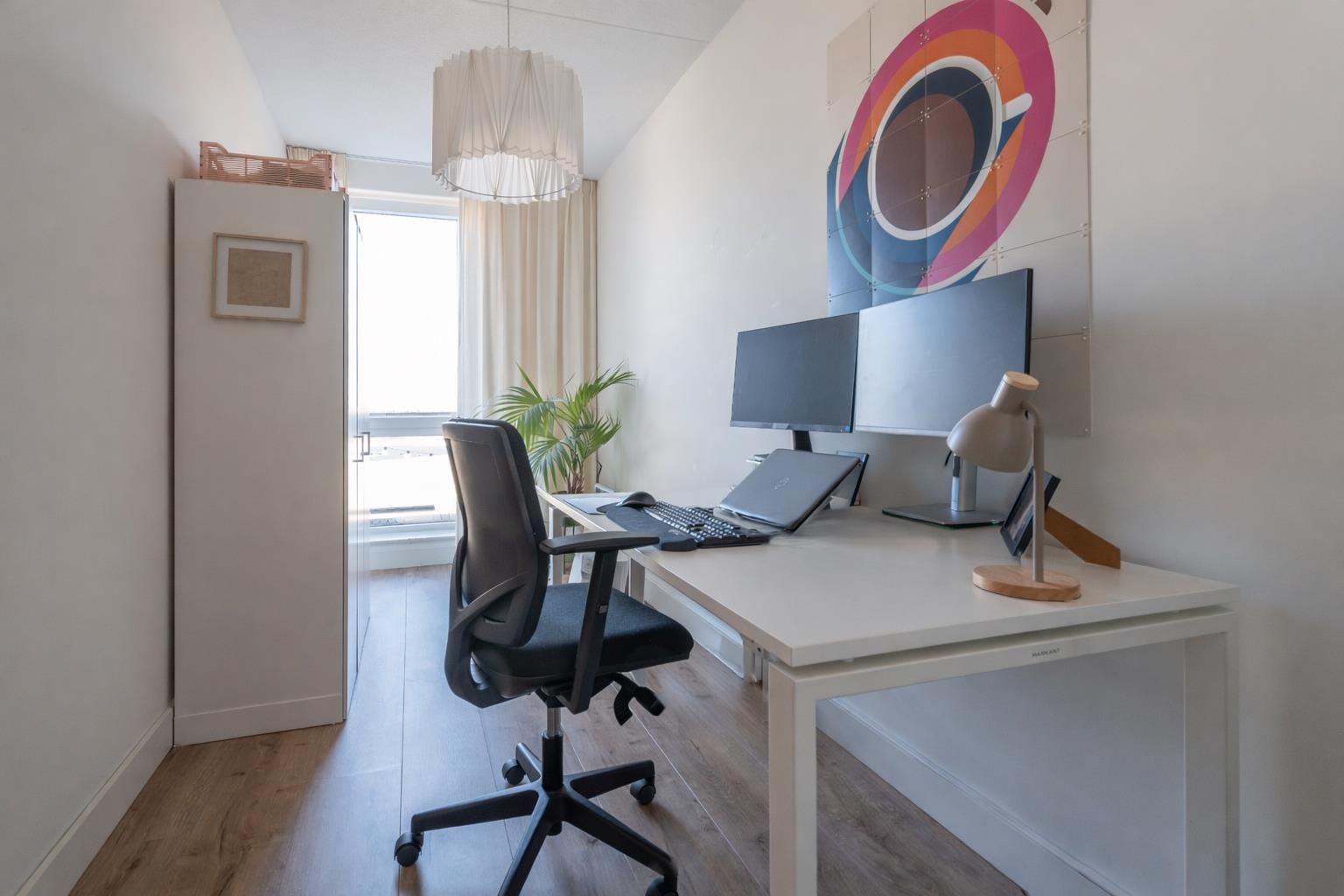 Foto 6 van Kruithoorn 162