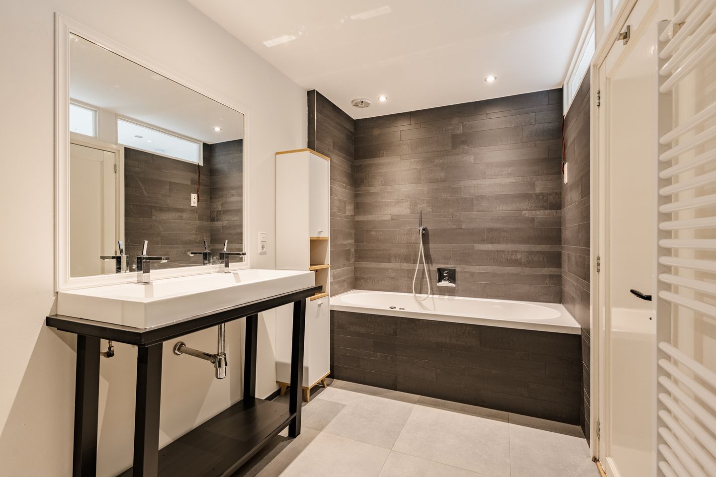 Photo 19 of Prinsen Bolwerk 2-RD