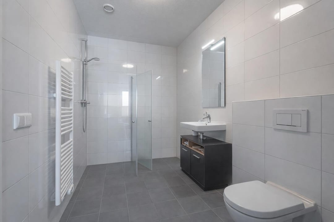 Foto 7 van Kruithoorn 162