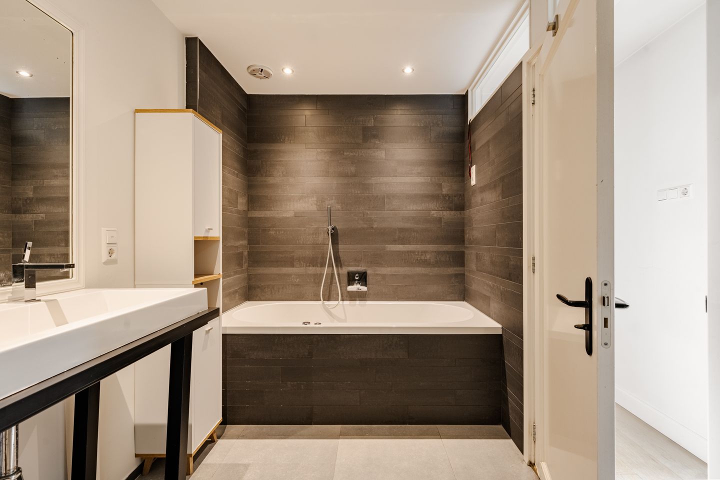 Photo 20 of Prinsen Bolwerk 2-RD