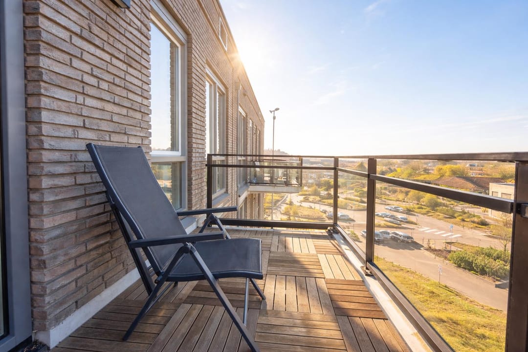 Foto 8 van Kruithoorn 162