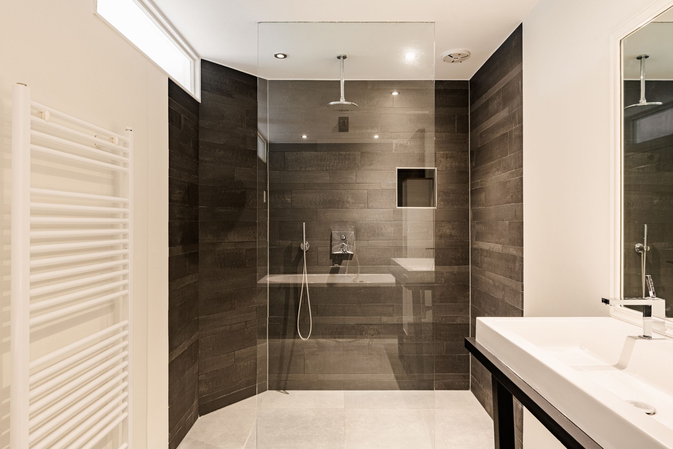 Photo 21 of Prinsen Bolwerk 2-RD