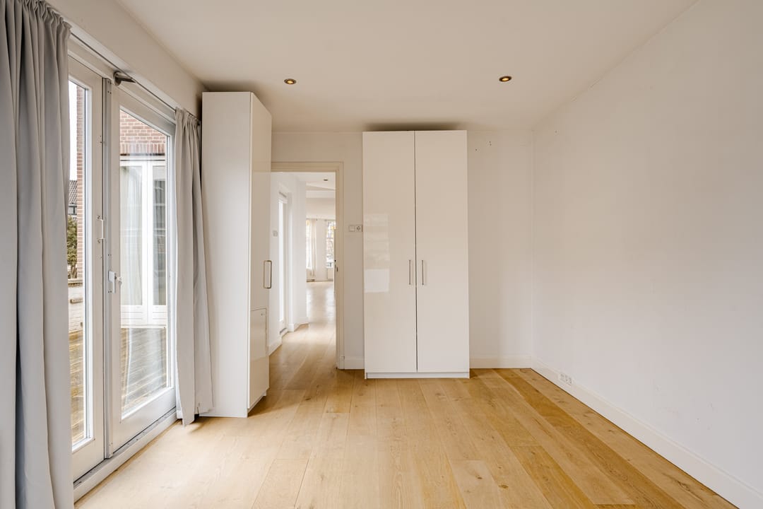 Photo 23 of Prinsen Bolwerk 2-RD