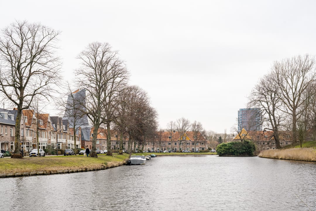 Photo 28 of Prinsen Bolwerk 2-RD