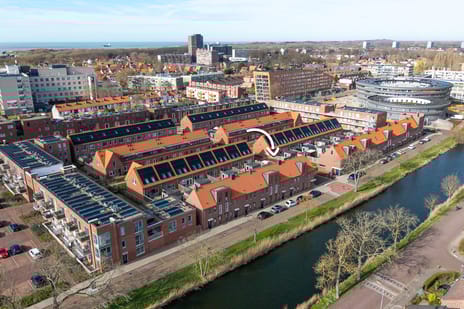 undefined main image