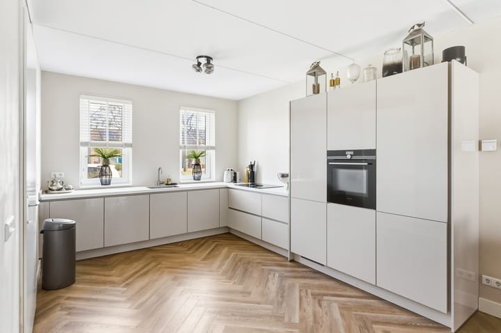 Photo 3 of Schuitvaartgracht 169