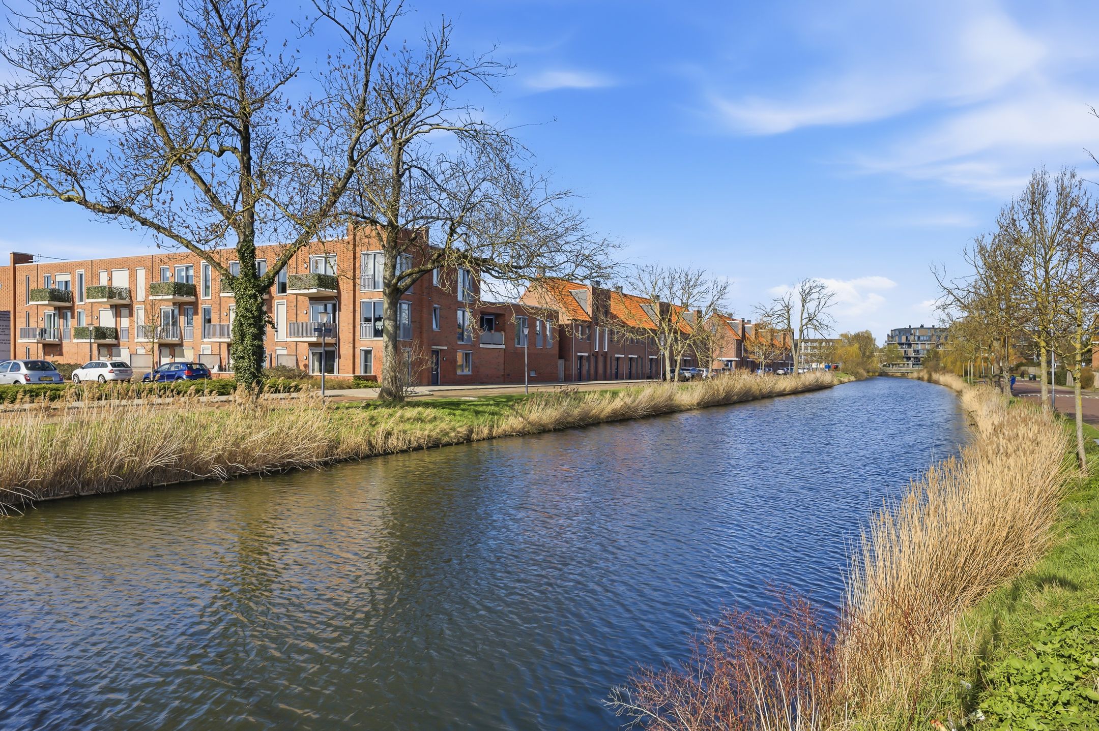 Photo 6 of Schuitvaartgracht 169