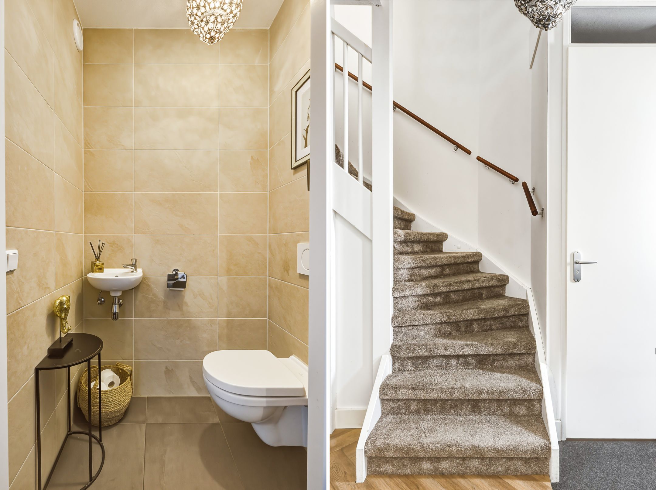 Photo 9 of Schuitvaartgracht 169