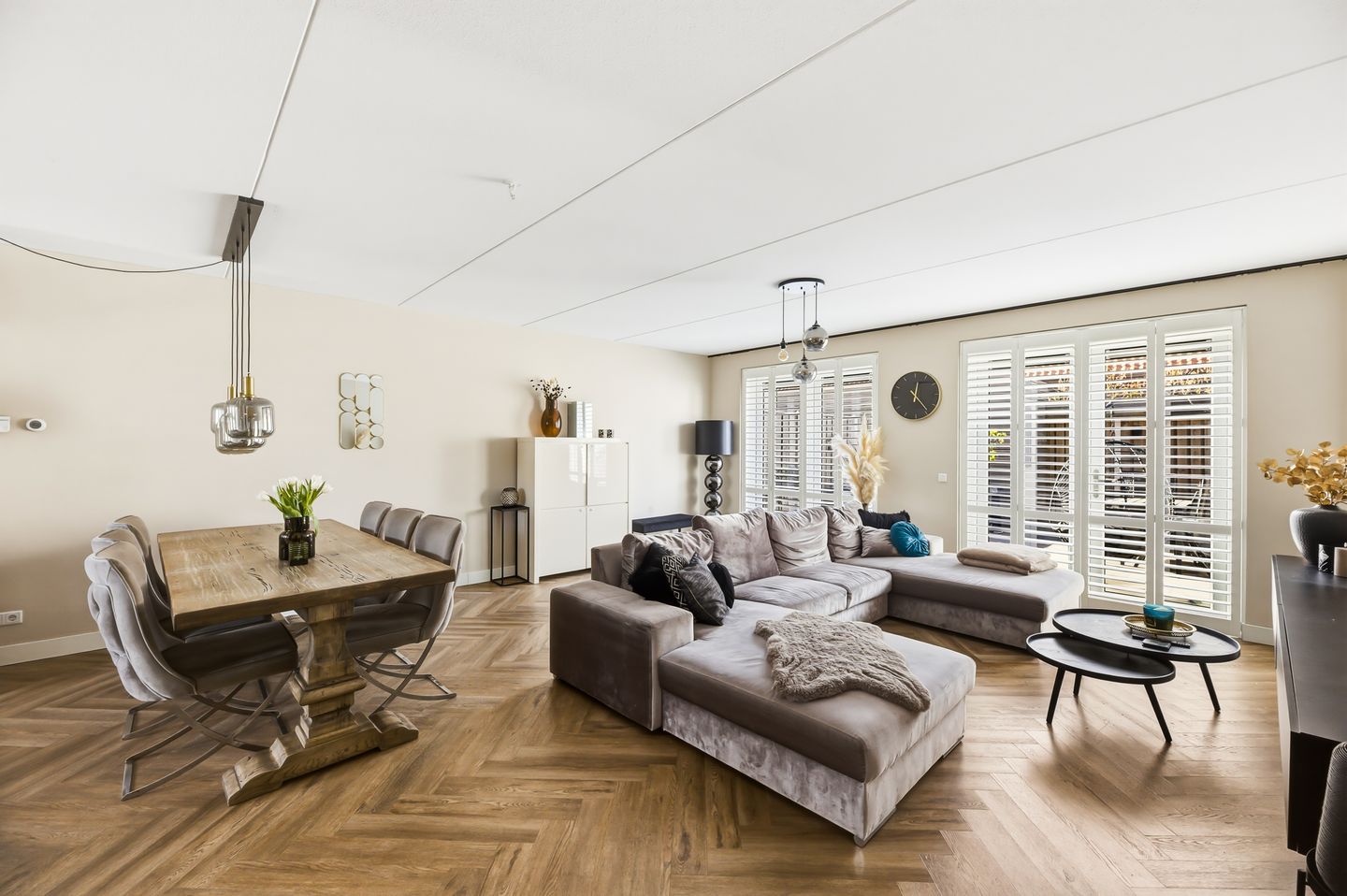 Photo 10 of Schuitvaartgracht 169