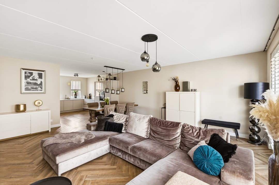 Photo 11 of Schuitvaartgracht 169