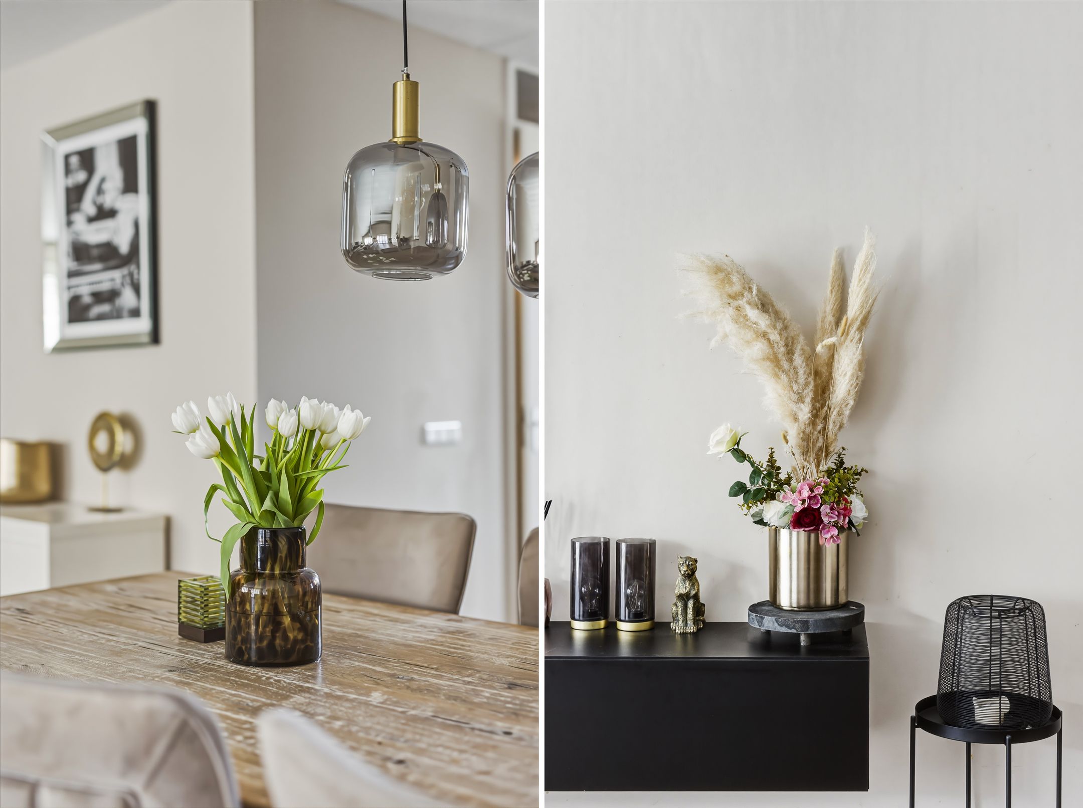 Photo 12 of Schuitvaartgracht 169