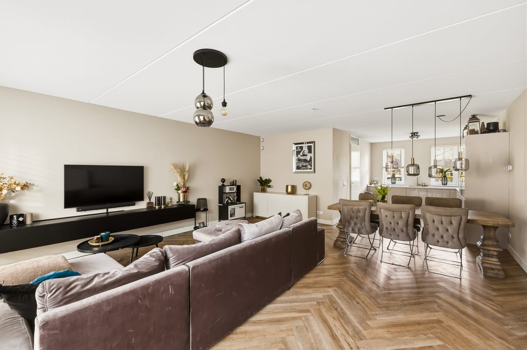 Photo 13 of Schuitvaartgracht 169