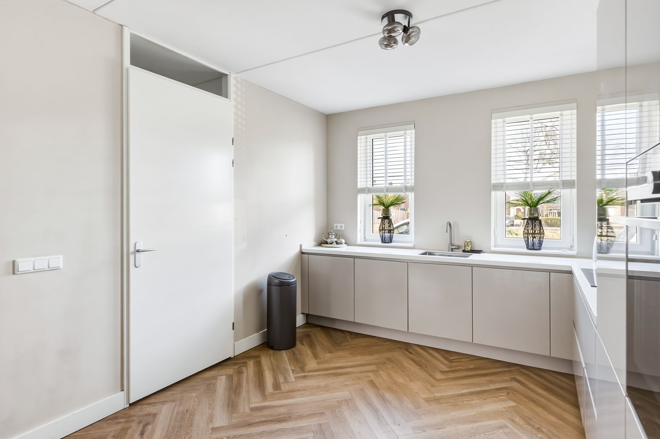 Photo 15 of Schuitvaartgracht 169