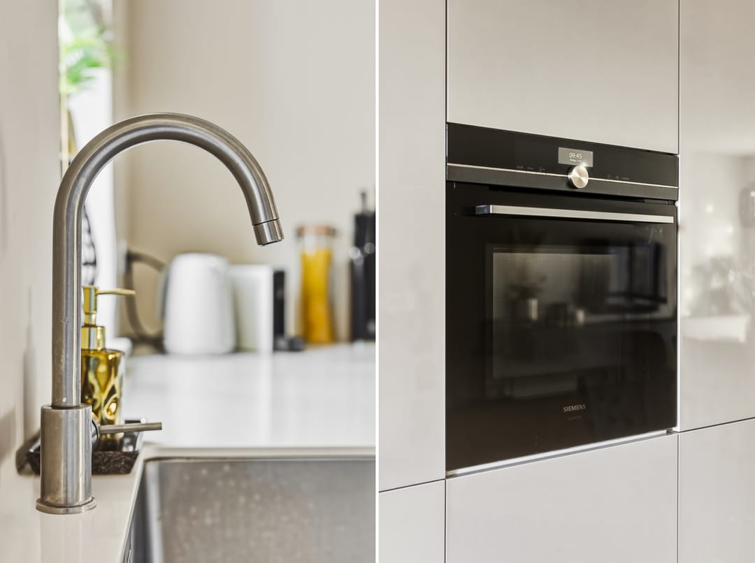 Photo 16 of Schuitvaartgracht 169